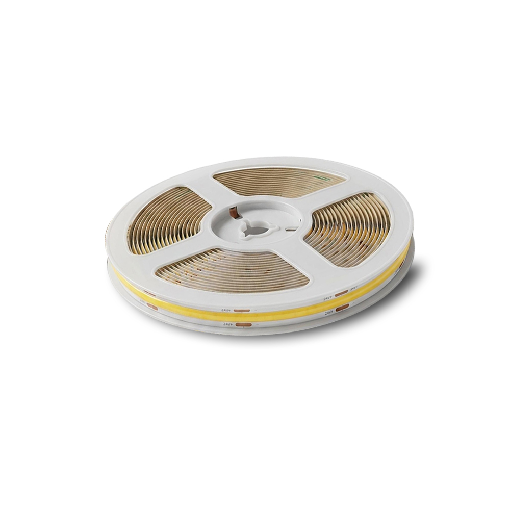 320D 8W COB Strip