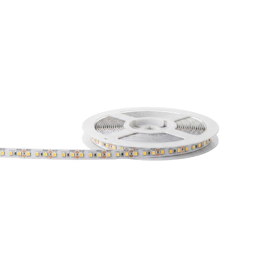 High Bright LED Strip