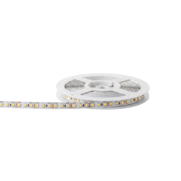 High Bright LED Strip
