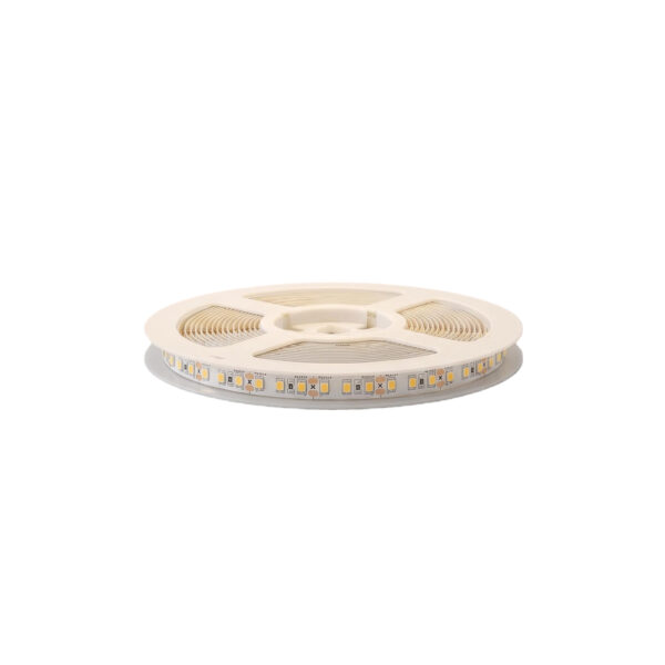Museum-Grade Ra98 LED Strip Light | Eye-Protection Low Blue Light | 8mm 10mm 15mm PCB | 120/180/240 LEDs/m | DC12V 24V